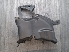 Rechter binnenkuip Ducati Diavel