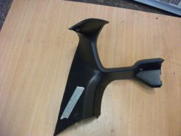 Binnenkuip Honda CBR 1100 XX