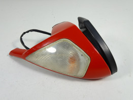 Mirror left Ducati 749 999