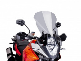 Kuipruit KTM 1090 Adventure