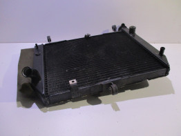 Radiator Yamaha YZF R1