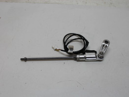 Schakelpedaal Aprilia Tuono 660