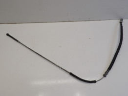 Remstang Kawasaki VN 800