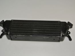 Oil cooler BMW R 1150 RT R 850 RT