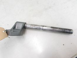 Clip on rechts Kawasaki ZZR 600