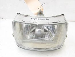 Koplamp Honda VFR 750