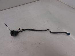 Lenkerschalter rechts Yamaha YZF R1