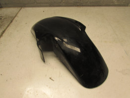 Front fender Honda CBR 1000 F