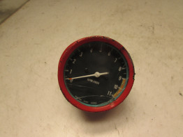 Meter combination Overig Onbekend Unknown