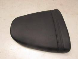 Buddy zadel Suzuki GSX R 600