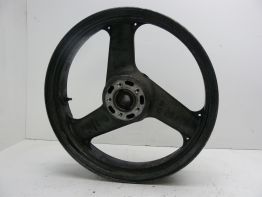 Front Wheel Kawasaki ZX 9 R