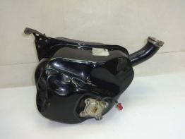 Tank Honda PC 800