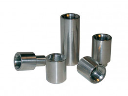 Carterpan Suzuki GSX R 1000