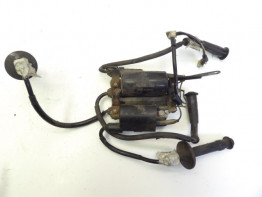 Zundspule Honda CB 700