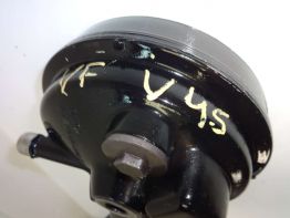 Cardan Honda VF 700 750 S Sabre