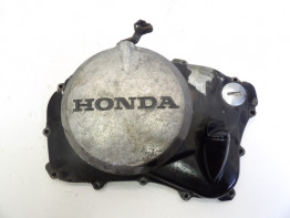 Koppelingsdeksel Honda CB 450