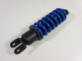 Stossdampfer hinten Yamaha YZF R 125