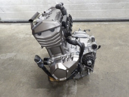 Engine Kawasaki Z 800
