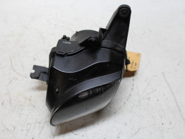 Koplamp Kawasaki ZX 6 R