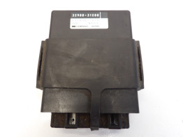 CDI Einheit Suzuki RF 900