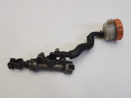 Bremszylinder hinten Honda CBR 600 F