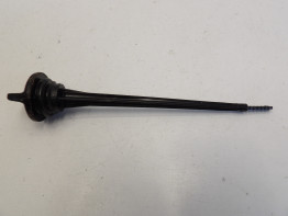 Motorblok diverse Honda CB 750 F