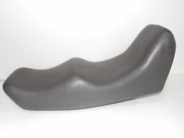 Zadel Moto Guzzi 1000 SP 3