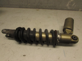 Achterschokbreker Kawasaki ZX 6 R