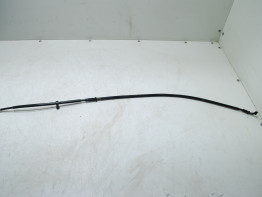 Chokekabel Yamaha FAZER 600