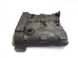 Kleppendeksel Suzuki SV 650