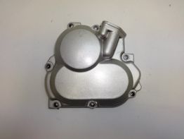 Motorblokdeksel Yamaha TDM