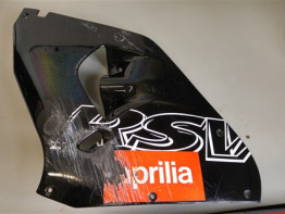 Linker zijkuip Aprilia RSV 1000