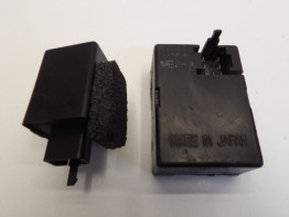 Relay Honda CB 700