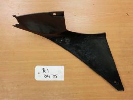 Cowl inner right Yamaha YZF R1
