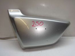 Seitenverkleidung links klein Kawasaki Z 250