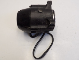 Lichtmaschine Yamaha FZ 750