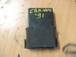 Ignitor CDI ECU Honda CBR 1000 F