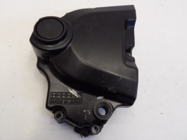 Engine cover front spocket Yamaha FAZER 600