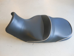 Zadel Suzuki DL 650 V STROM