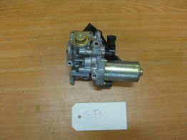 ABS pumpe druckmodulator Honda VFR 800 I