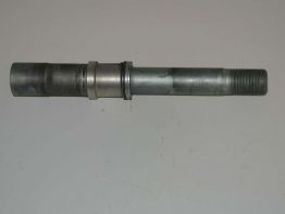 Axle front BMW R 1150 R