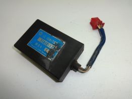 Ignitor CDI ECU Honda VF 1100 Sabre