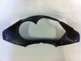 Cowl inside upper Kawasaki ZZR 1100