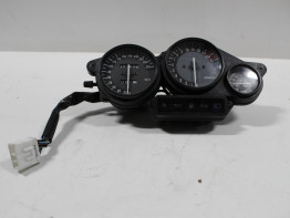 Tellerset Yamaha YZF 600 Thundercat