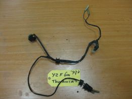 Kabelboom voor Yamaha YZF 600 Thundercat