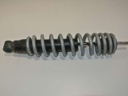 Front cushion BMW R 1150 GS