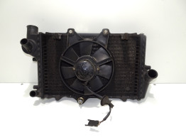 Radiateur BMW K 100