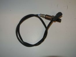 Lambda sensor Yamaha FJR 1300