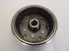 Rotor Honda VT 600