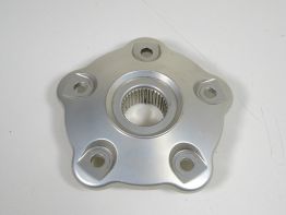 Driven flange Ducati monster 796